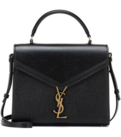 prta documenti ysl|SAINT LAURENT YSL Bags for Women .